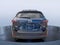 2023 Mazda Mazda CX-5 2.5 S Select Package AWD