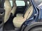 2023 Mazda Mazda CX-5 2.5 S Select Package AWD