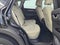 2023 Mazda Mazda CX-5 2.5 S Select Package AWD
