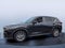 2023 Mazda Mazda CX-5 2.5 S Select Package AWD