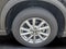 2023 Mazda Mazda CX-5 2.5 S Select Package AWD