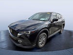 2023 Mazda Mazda CX-5 2.5 S Select Package AWD