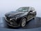 2023 Mazda Mazda CX-5 2.5 S Select Package AWD