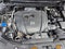 2023 Mazda Mazda CX-5 2.5 S Select Package AWD