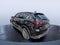 2023 Mazda Mazda CX-5 2.5 S Select Package AWD