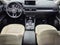 2023 Mazda Mazda CX-5 2.5 S Select Package AWD