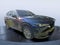 2024 Mazda Mazda CX-5 2.5 S Preferred Package AWD