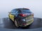 2024 Mazda Mazda CX-5 2.5 S Preferred Package AWD