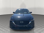 2025 Mazda Mazda CX-5 2.5 S Preferred Package AWD