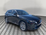 2025 Mazda Mazda CX-5 2.5 S Preferred Package AWD