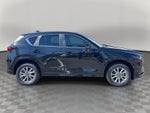2025 Mazda Mazda CX-5 2.5 S Preferred Package AWD