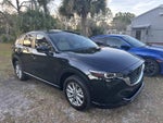 2025 Mazda Mazda CX-5 2.5 S Preferred Package AWD