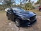 2025 Mazda Mazda CX-5 2.5 S Preferred Package AWD