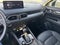 2025 Mazda Mazda CX-5 2.5 S Preferred Package AWD