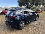 2025 Mazda Mazda CX-5 2.5 S Preferred Package AWD