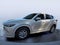 2024 Mazda Mazda CX-5 2.5 S Preferred Package AWD