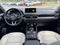 2025 Mazda Mazda CX-5 2.5 S Preferred Package AWD