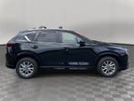 2025 Mazda Mazda CX-5 2.5 S Preferred Package AWD