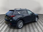 2025 Mazda Mazda CX-5 2.5 S Preferred Package AWD