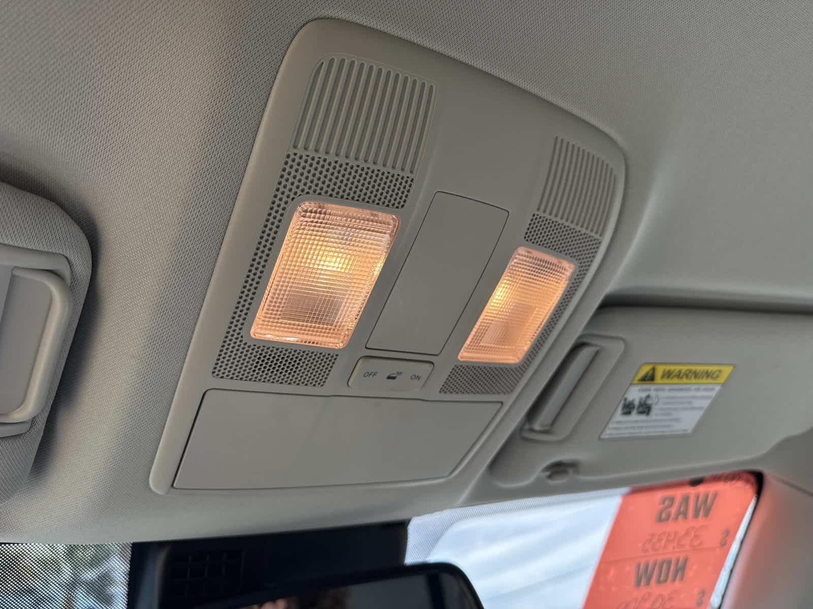 2025 Mazda Mazda CX-5 2.5 S Preferred Package AWD