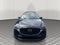 2025 Mazda Mazda CX-5 2.5 S Preferred Package AWD