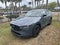 2023 Mazda Mazda CX-5 2.5 S Carbon Edition AWD