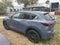 2023 Mazda Mazda CX-5 2.5 S Carbon Edition AWD