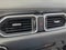 2025 Mazda Mazda CX-5 2.5 S Preferred Package AWD