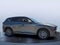 2025 Mazda Mazda CX-5 2.5 S Preferred Package AWD