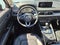2025 Mazda Mazda CX-5 2.5 S Preferred Package AWD