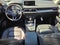 2025 Mazda Mazda CX-5 2.5 S Preferred Package AWD