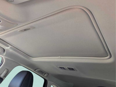2025 Mazda Mazda CX-5 2.5 S Preferred Package AWD