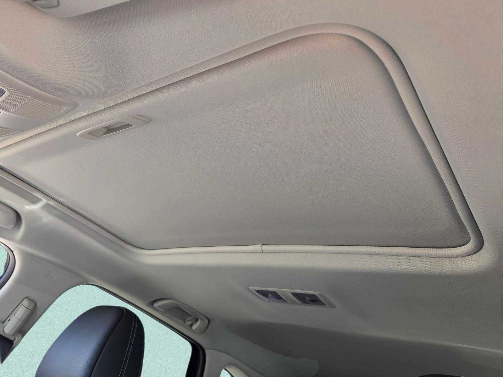 2025 Mazda Mazda CX-5 2.5 S Preferred Package AWD