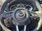 2025 Mazda Mazda CX-5 2.5 S Preferred Package AWD