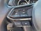 2025 Mazda Mazda CX-5 2.5 S Preferred Package AWD