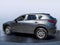 2025 Mazda Mazda CX-5 2.5 S Preferred Package AWD