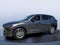 2025 Mazda Mazda CX-5 2.5 S Preferred Package AWD