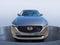 2025 Mazda Mazda CX-5 2.5 S Preferred Package AWD