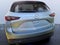2023 Mazda Mazda CX-5 2.5 S Preferred Package AWD