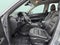 2023 Mazda Mazda CX-5 2.5 S Preferred Package AWD