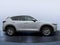 2023 Mazda Mazda CX-5 2.5 S Preferred Package AWD