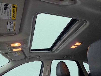 2023 Mazda Mazda CX-5 2.5 S Preferred Package AWD