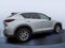 2023 Mazda Mazda CX-5 2.5 S Preferred Package AWD