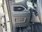 2023 Mazda Mazda CX-5 2.5 S Preferred Package AWD