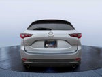 2023 Mazda Mazda CX-5 2.5 S Preferred Package AWD