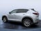 2023 Mazda Mazda CX-5 2.5 S Preferred Package AWD