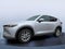 2023 Mazda Mazda CX-5 2.5 S Preferred Package AWD