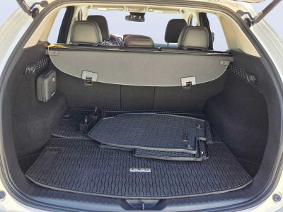 2025 Mazda Mazda CX-5 2.5 S Preferred Package AWD