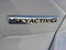 2025 Mazda Mazda CX-5 2.5 S Preferred Package AWD