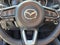 2025 Mazda Mazda CX-5 2.5 S Preferred Package AWD